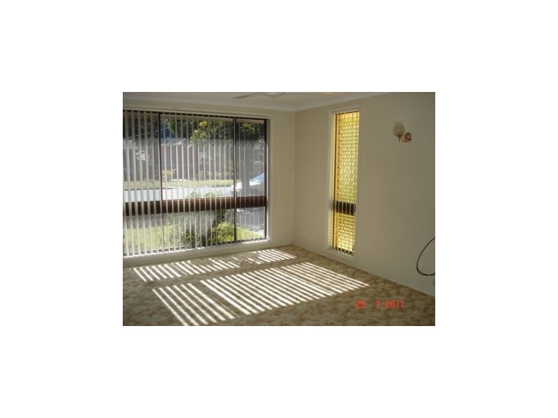 44 Karingi Street, Ettalong Beach NSW 2257