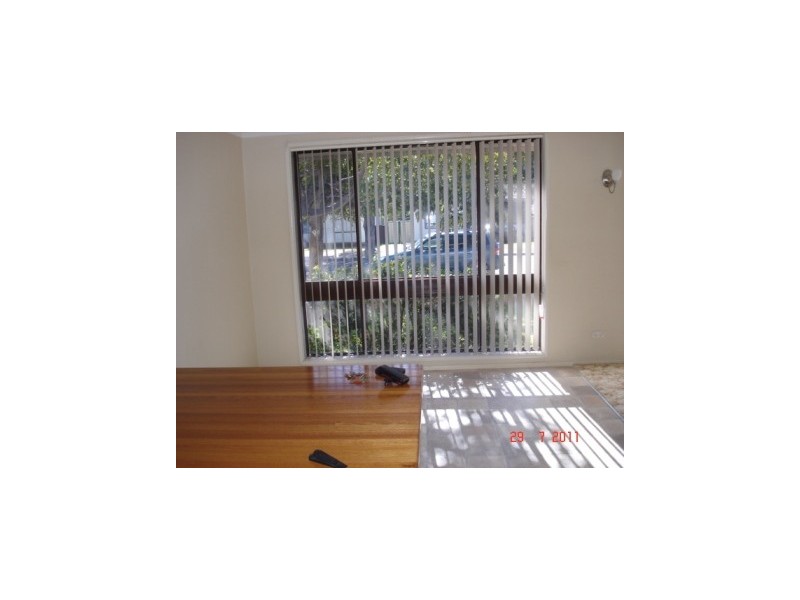 44 Karingi Street, Ettalong Beach NSW 2257