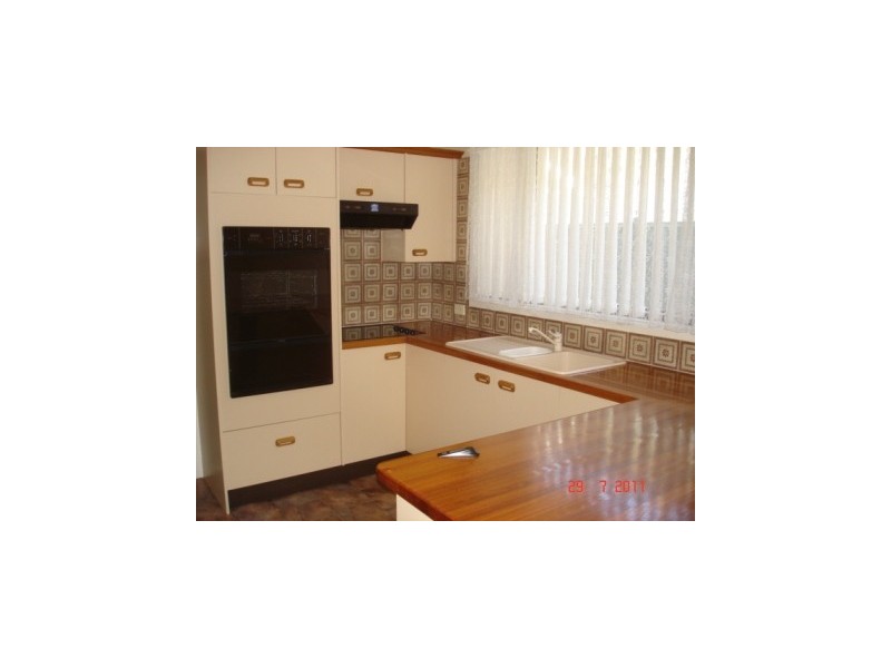 44 Karingi Street, Ettalong Beach NSW 2257