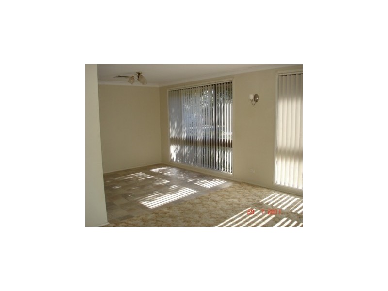 44 Karingi Street, Ettalong Beach NSW 2257