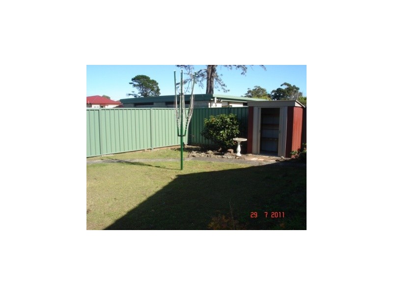 44 Karingi Street, Ettalong Beach NSW 2257