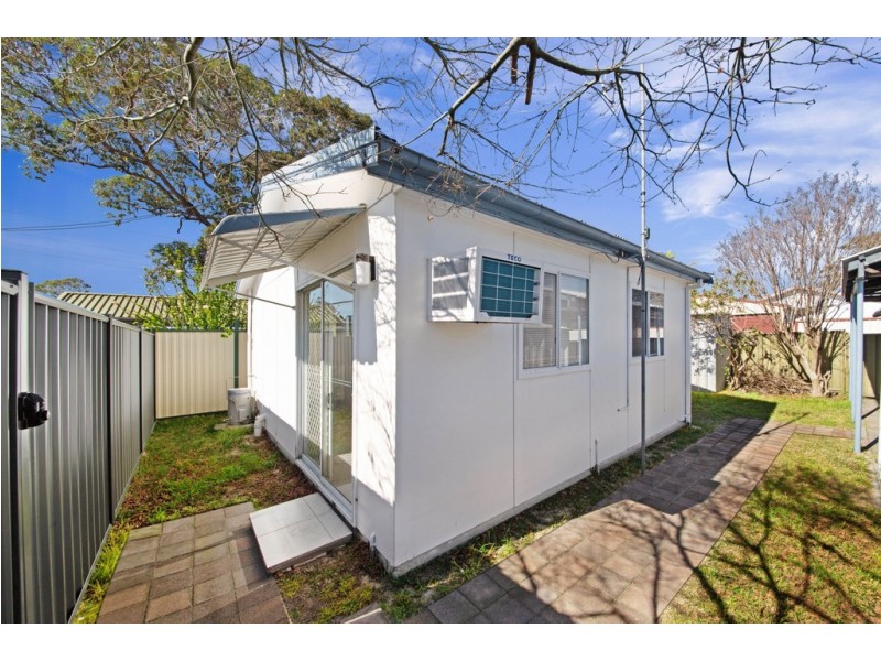 94a Birdwood Ave, Umina Beach NSW 2257