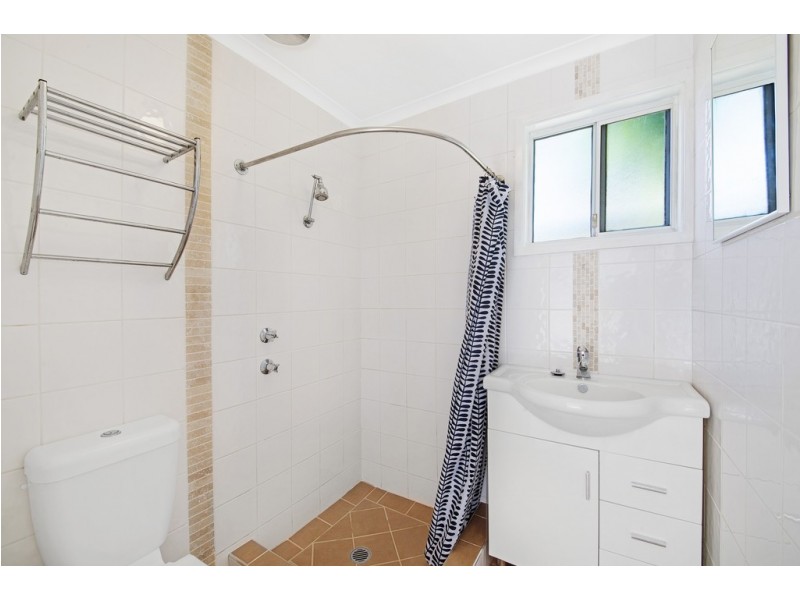 94a Birdwood Ave, Umina Beach NSW 2257