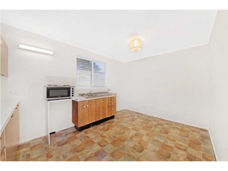 94a Birdwood Ave, Umina Beach NSW 2257