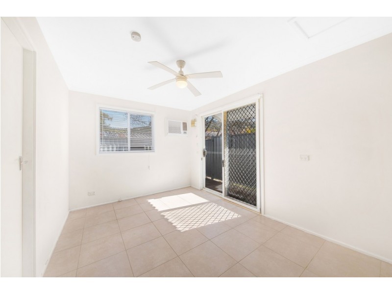 94a Birdwood Ave, Umina Beach NSW 2257