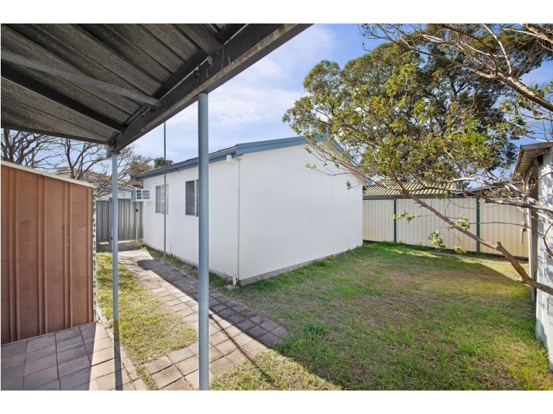 94a Birdwood Ave, Umina Beach NSW 2257