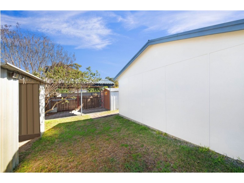 94a Birdwood Ave, Umina Beach NSW 2257