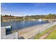 13 Mercator Parade, St Huberts Island NSW 2257