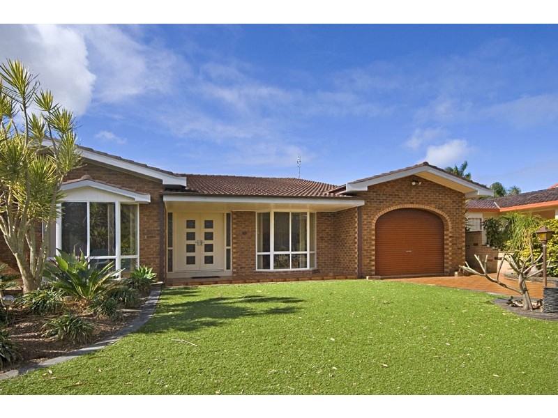 13 Mercator Parade, St Huberts Island NSW 2257