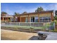 13 Mercator Parade, St Huberts Island NSW 2257