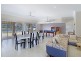 13 Mercator Parade, St Huberts Island NSW 2257