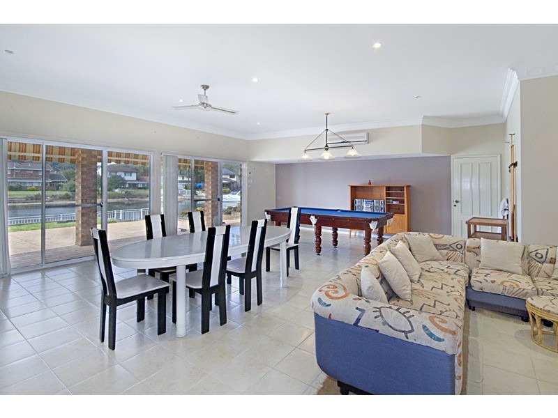 13 Mercator Parade, St Huberts Island NSW 2257