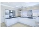 13 Mercator Parade, St Huberts Island NSW 2257