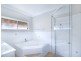 13 Mercator Parade, St Huberts Island NSW 2257