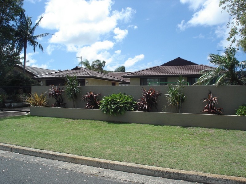 23 Nautilus crescent, St Huberts Island NSW 2257