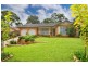 17 Homan Close, Umina Beach NSW 2257
