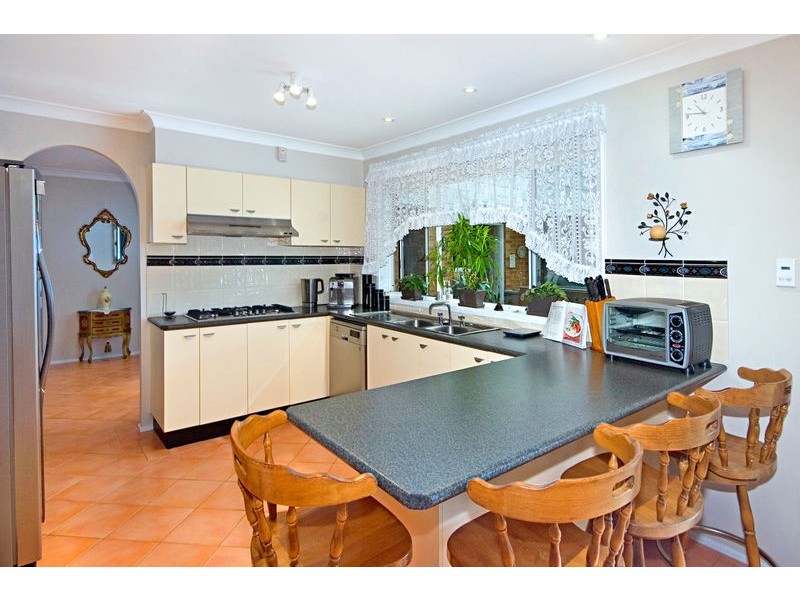 17 Homan Close, Umina Beach NSW 2257