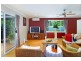 17 Homan Close, Umina Beach NSW 2257