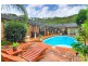 17 Homan Close, Umina Beach NSW 2257