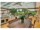 17 Homan Close, Umina Beach NSW 2257