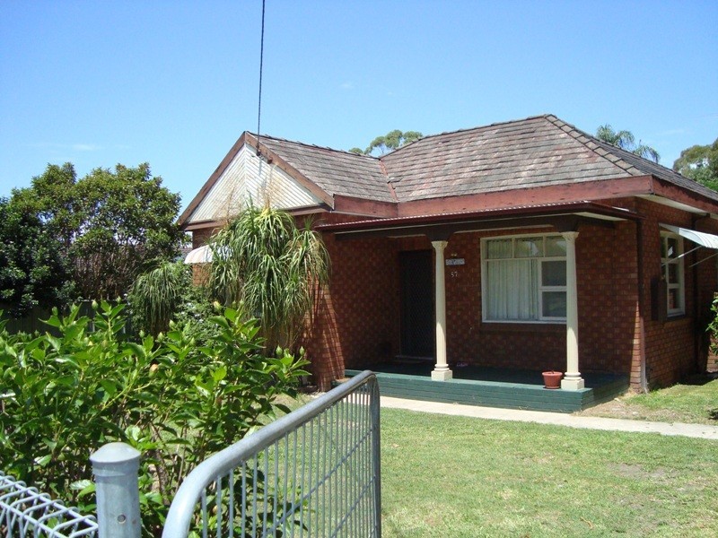 57 Melba Road, Woy Woy NSW 2256