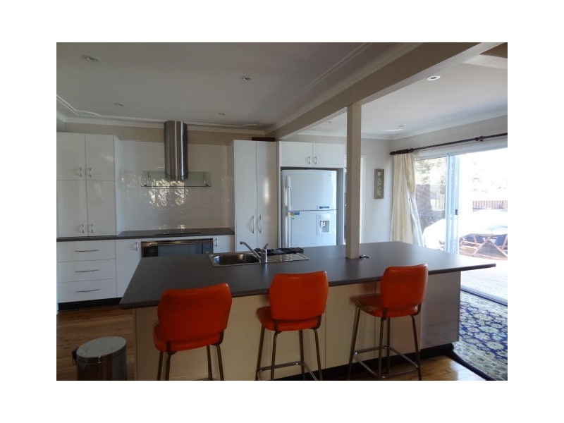 60 Sydney Avenue, Umina Beach NSW 2257