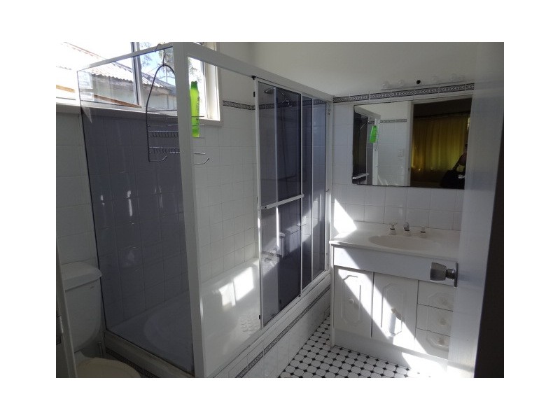 60 Sydney Avenue, Umina Beach NSW 2257