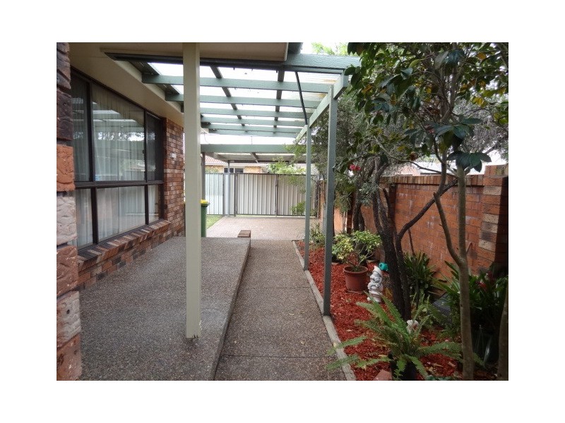 2-39 Bangalow Street, Ettalong Beach NSW 2257