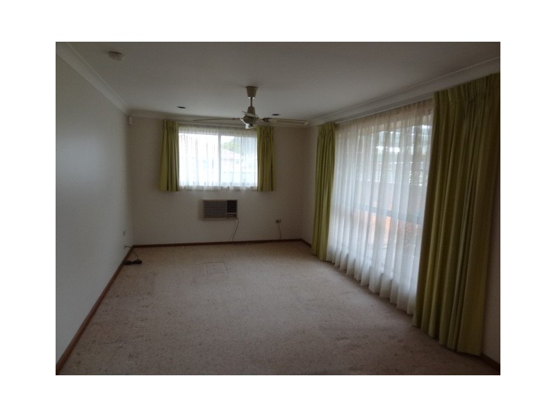 2-39 Bangalow Street, Ettalong Beach NSW 2257