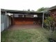 2-39 Bangalow Street, Ettalong Beach NSW 2257