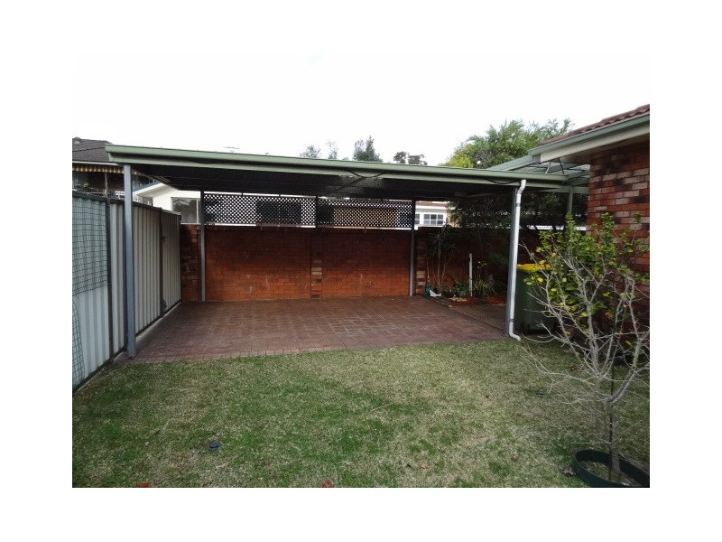 2-39 Bangalow Street, Ettalong Beach NSW 2257