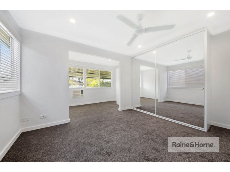 54 Cambridge Street, Umina Beach NSW 2257