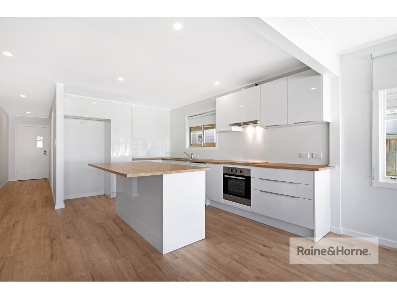 54 Cambridge Street, Umina Beach NSW 2257