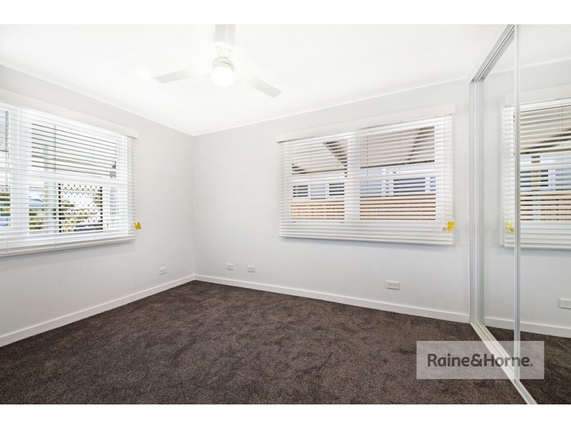 54 Cambridge Street, Umina Beach NSW 2257