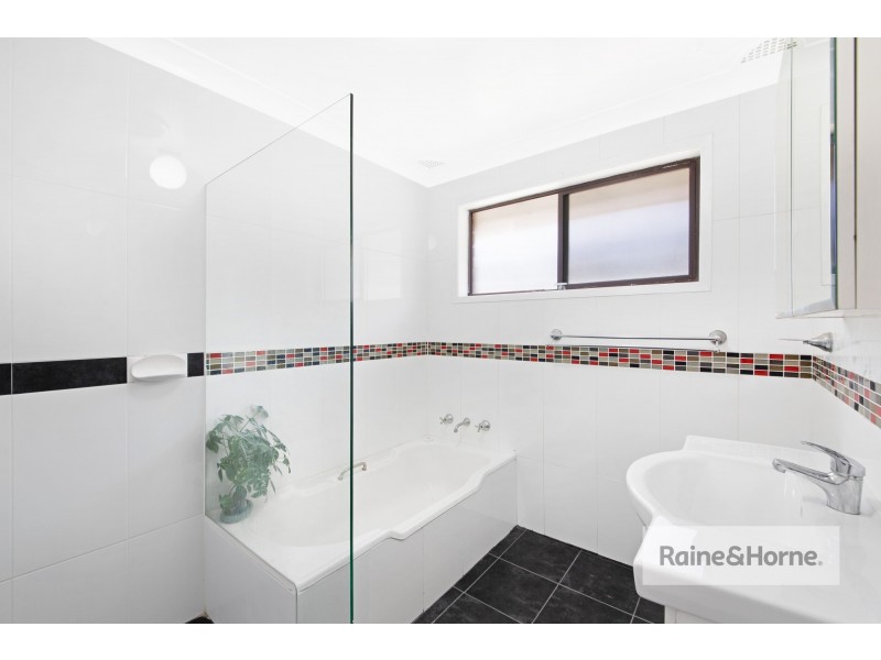 61 Veron Road, Umina Beach NSW 2257