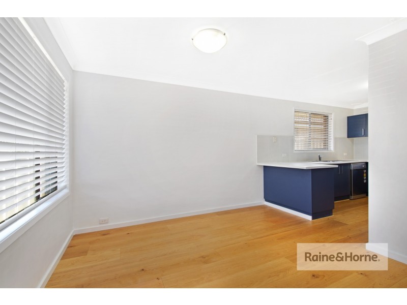 61 Veron Road, Umina Beach NSW 2257