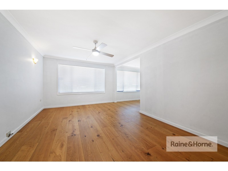 61 Veron Road, Umina Beach NSW 2257