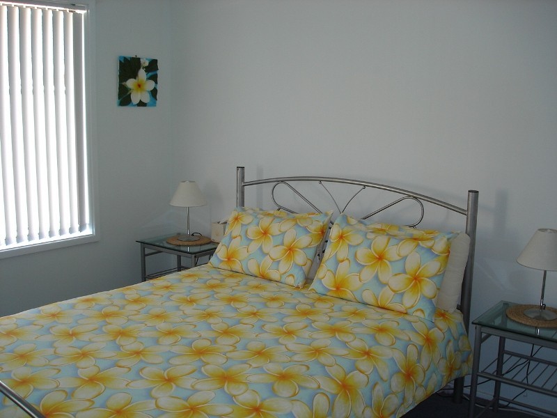 3/26 Flounder Road, Ettalong Beach NSW 2257