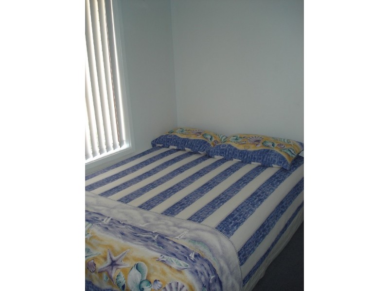 3/26 Flounder Road, Ettalong Beach NSW 2257