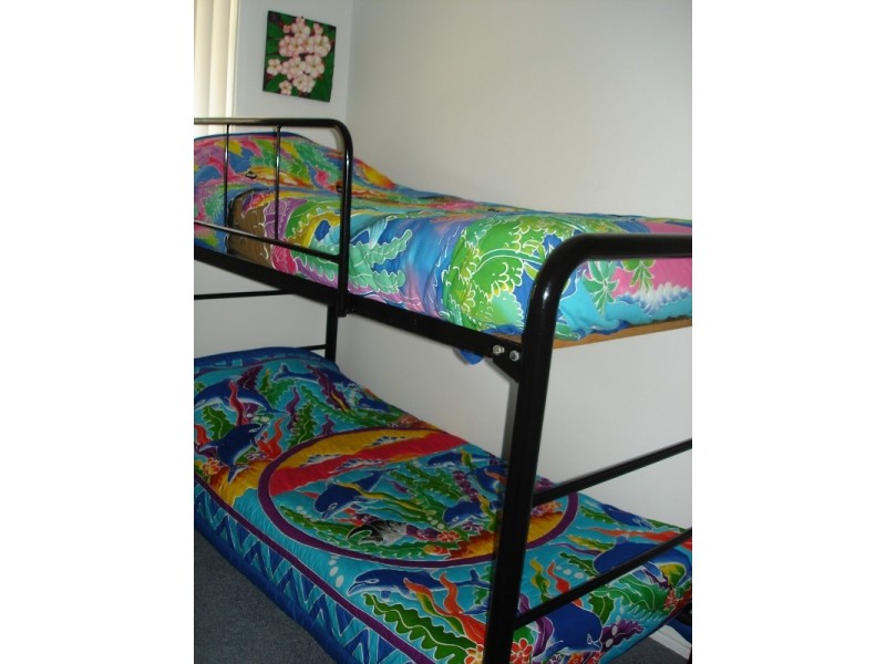 3/26 Flounder Road, Ettalong Beach NSW 2257