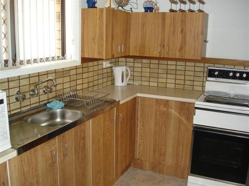 3/26 Flounder Road, Ettalong Beach NSW 2257