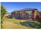 31 Honeysuckle Street, Umina Beach NSW 2257