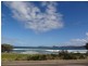2/154 The Esplanade, Umina Beach NSW 2257