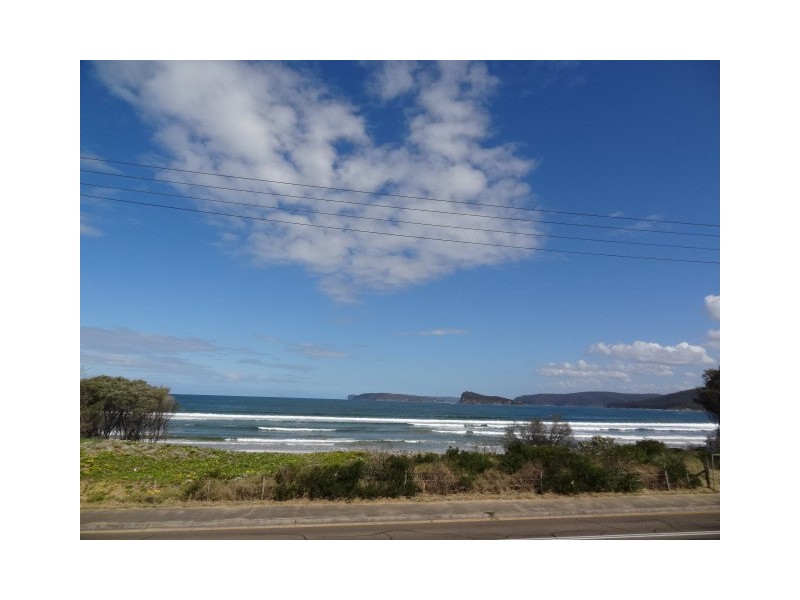 2/154 The Esplanade, Umina Beach NSW 2257