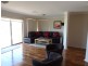 2/154 The Esplanade, Umina Beach NSW 2257