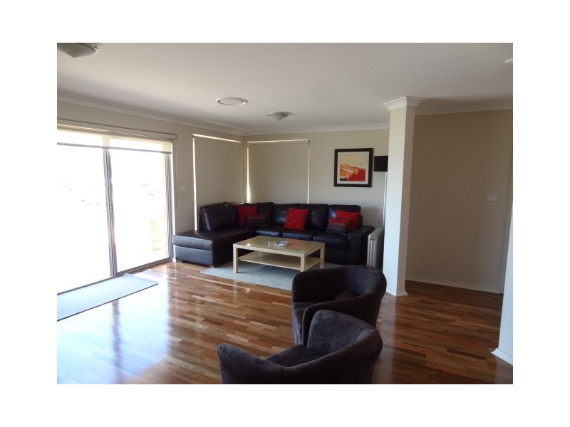 2/154 The Esplanade, Umina Beach NSW 2257