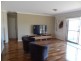 2/154 The Esplanade, Umina Beach NSW 2257