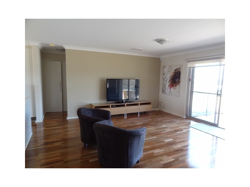 2/154 The Esplanade, Umina Beach NSW 2257