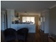 2/154 The Esplanade, Umina Beach NSW 2257