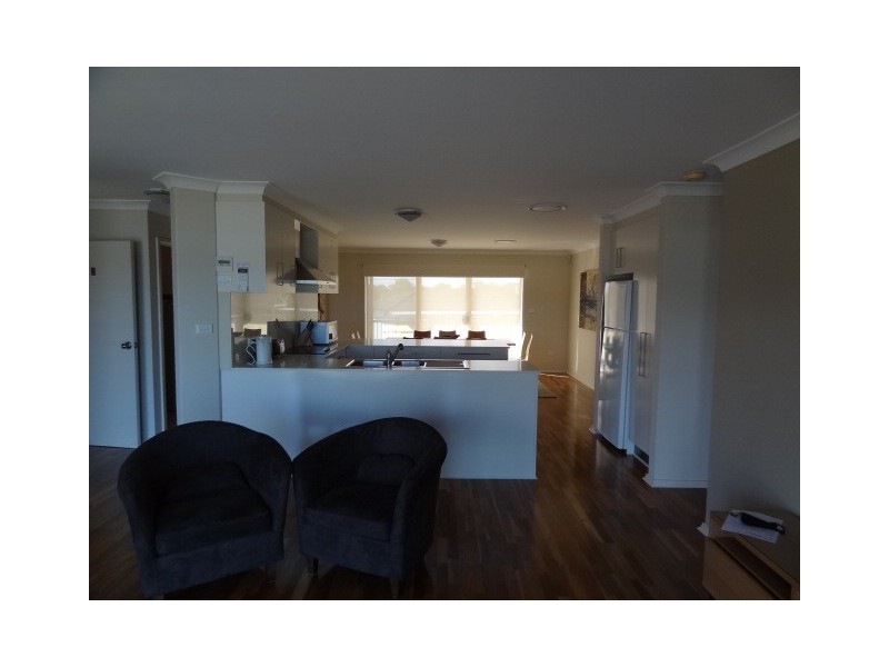 2/154 The Esplanade, Umina Beach NSW 2257